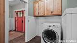 9422 Cottage Park Drive - Photo 33