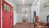 9422 Cottage Park Drive - Photo 34