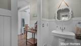 9422 Cottage Park Drive - Photo 35