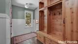 9422 Cottage Park Drive - Photo 36