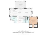 9422 Cottage Park Drive - Photo 37