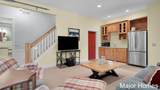 9422 Cottage Park Drive - Photo 38
