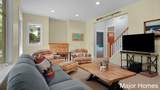 9422 Cottage Park Drive - Photo 39