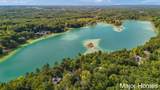 9422 Cottage Park Drive - Photo 4
