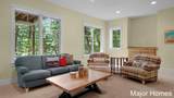 9422 Cottage Park Drive - Photo 40