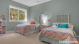 9422 Cottage Park Drive - Photo 41