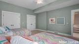 9422 Cottage Park Drive - Photo 42