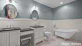 9422 Cottage Park Drive - Photo 43