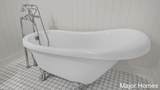 9422 Cottage Park Drive - Photo 44