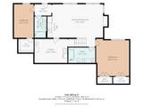 9422 Cottage Park Drive - Photo 49