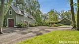 9422 Cottage Park Drive - Photo 5