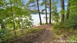 9422 Cottage Park Drive - Photo 50