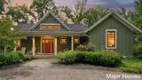 9422 Cottage Park Drive - Photo 6
