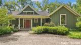 9422 Cottage Park Drive - Photo 7