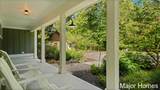 9422 Cottage Park Drive - Photo 8