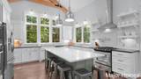 9422 Cottage Park Drive - Photo 9