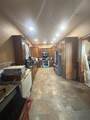 7932 Beebe Highway - Photo 10