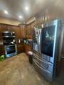 7932 Beebe Highway - Photo 11