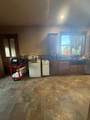 7932 Beebe Highway - Photo 12