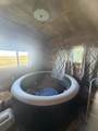 7932 Beebe Highway - Photo 13