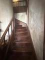 7932 Beebe Highway - Photo 14