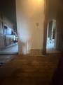7932 Beebe Highway - Photo 18