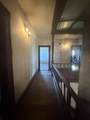 7932 Beebe Highway - Photo 19
