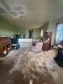 7932 Beebe Highway - Photo 5