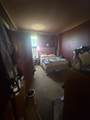 7932 Beebe Highway - Photo 8