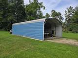 58435 Fairfax Road - Photo 10
