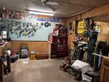 58435 Fairfax Road - Photo 12
