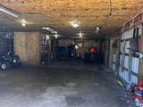 58435 Fairfax Road - Photo 13