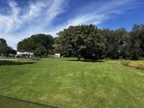 58435 Fairfax Road - Photo 14