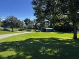58435 Fairfax Road - Photo 15