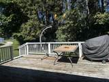 58435 Fairfax Road - Photo 16