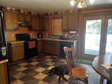 58435 Fairfax Road - Photo 17