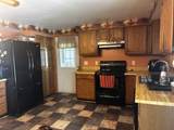 58435 Fairfax Road - Photo 18