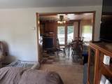 58435 Fairfax Road - Photo 19