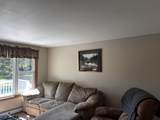 58435 Fairfax Road - Photo 20