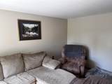58435 Fairfax Road - Photo 21