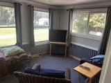 58435 Fairfax Road - Photo 22