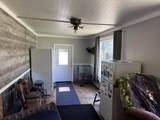 58435 Fairfax Road - Photo 23