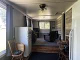 58435 Fairfax Road - Photo 24