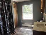58435 Fairfax Road - Photo 25