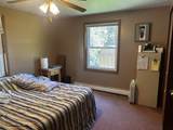 58435 Fairfax Road - Photo 26