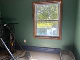 58435 Fairfax Road - Photo 28