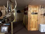 58435 Fairfax Road - Photo 31