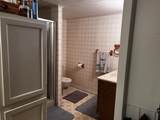 58435 Fairfax Road - Photo 33