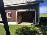 58435 Fairfax Road - Photo 8
