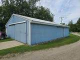 58435 Fairfax Road - Photo 9